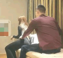 广州高端大圈经纪人微信助力约高端茶会_13